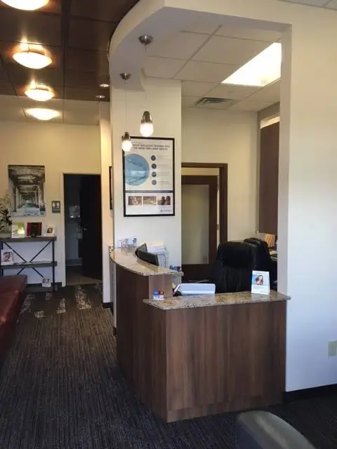 Twin Cities Dental