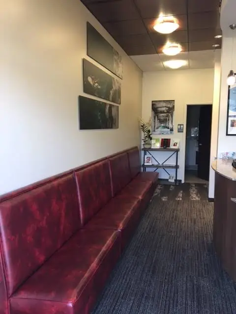 Twin Cities Dental