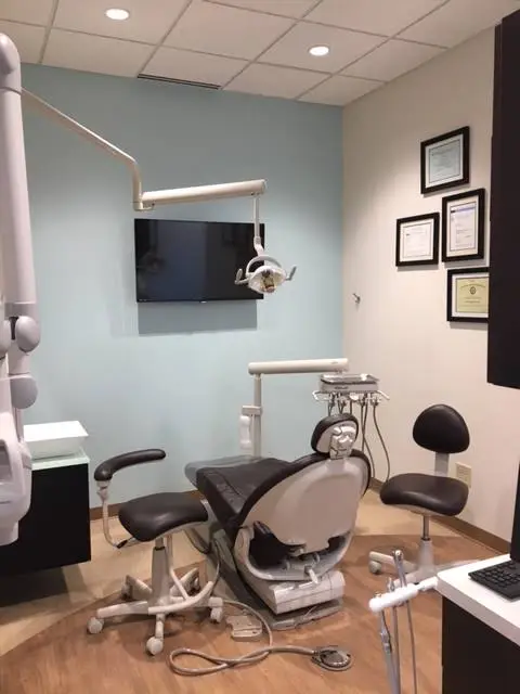 Twin Cities Dental