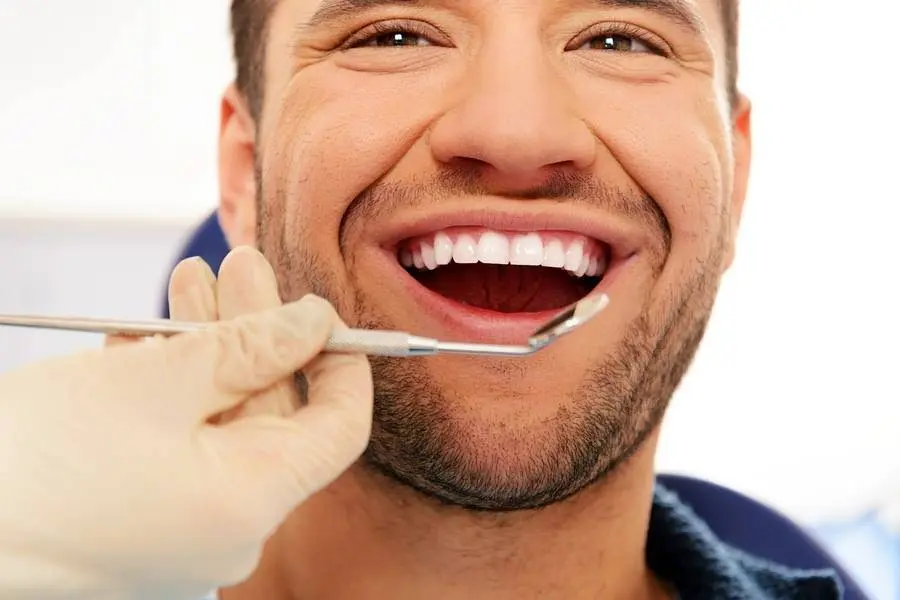 Twin Cities Dental