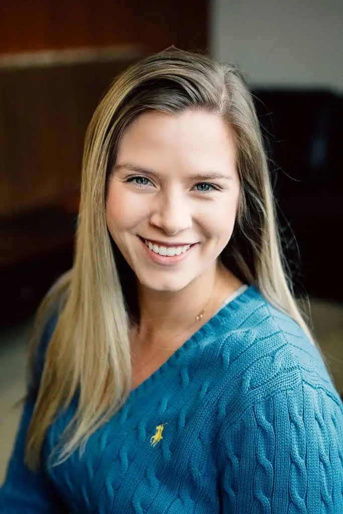 Twin Cities Dental