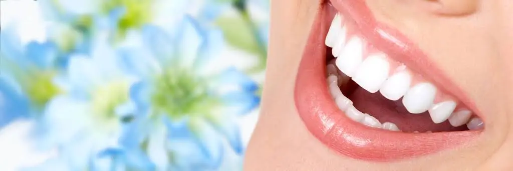 Twin Cities Dental