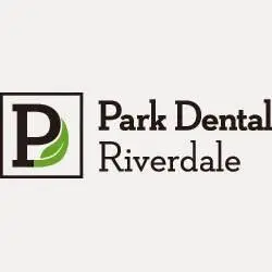 Park Dental Riverdale