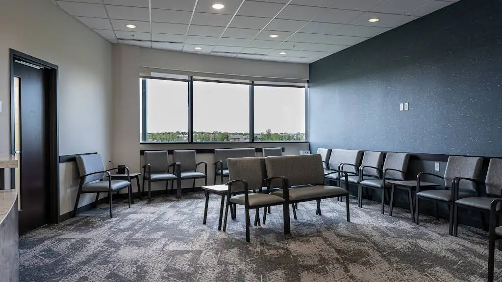 Associated Oral & Maxillofacial Surgeons
