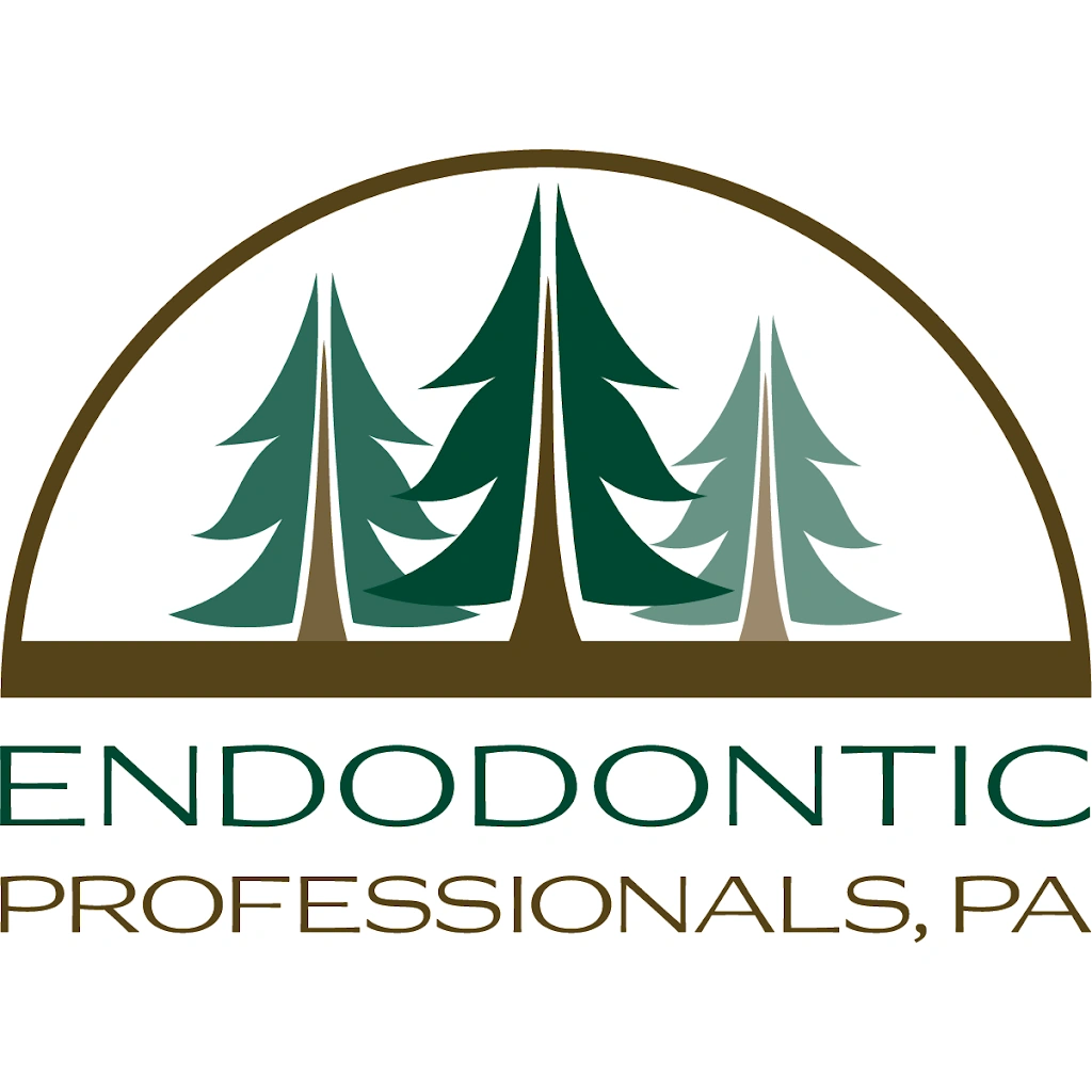 Endodontic Professionals, PA