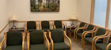 Forestview Family Dentistry