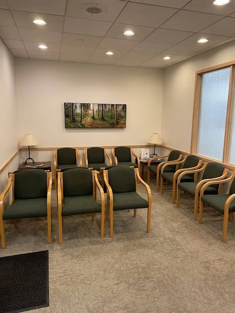 Forestview Family Dentistry