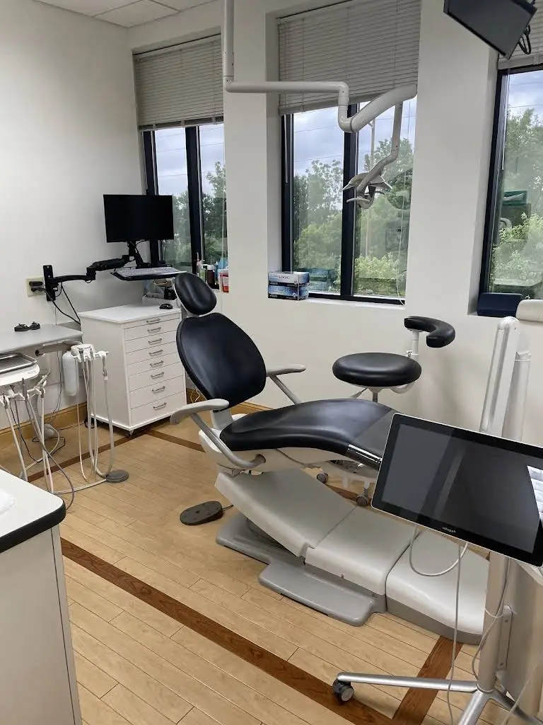 Forestview Family Dentistry