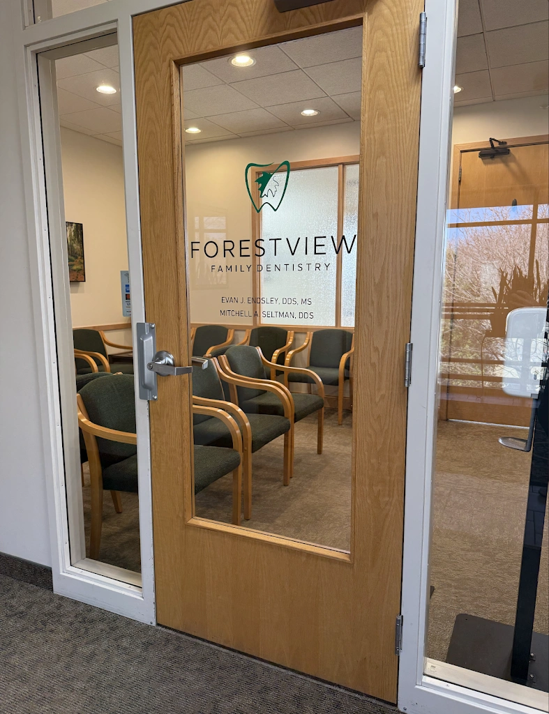 Forestview Family Dentistry