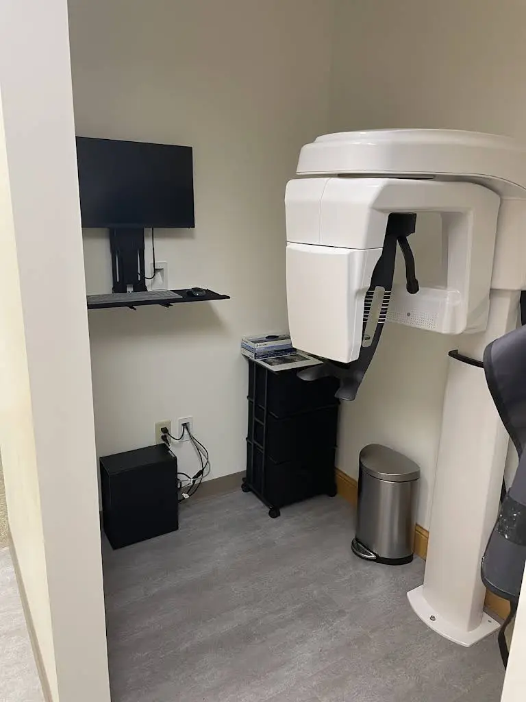 Forestview Family Dentistry