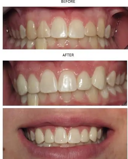Forestview Family Dentistry