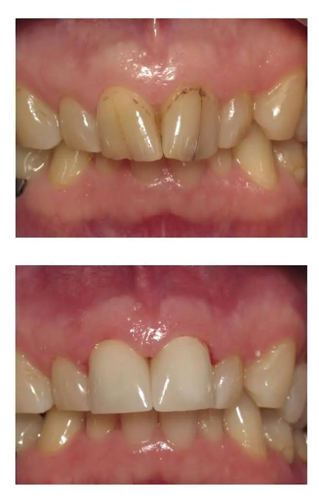 Forestview Family Dentistry