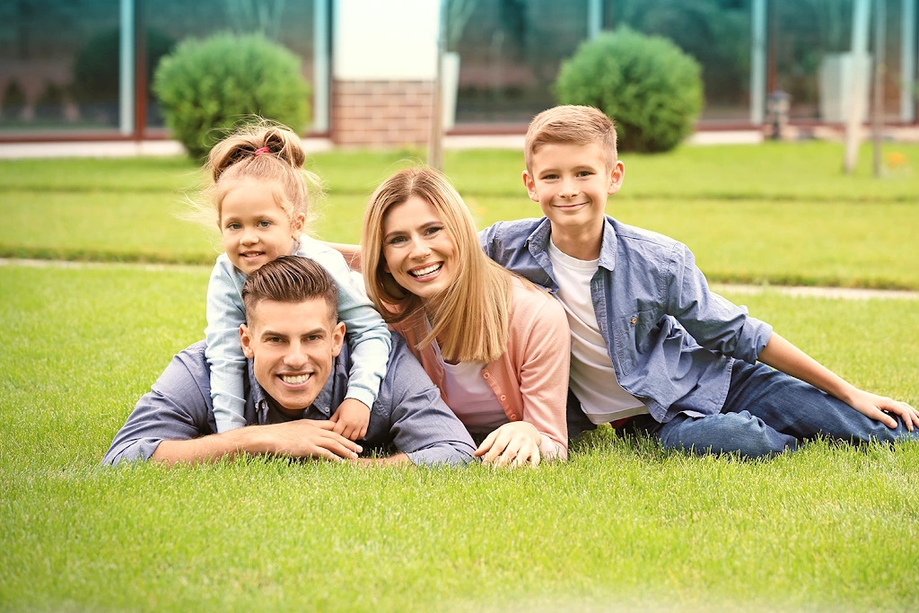 Forestview Family Dentistry
