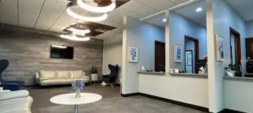 Almond Dental Maple Grove