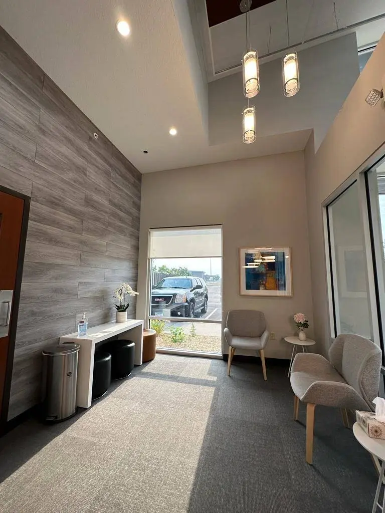 Almond Dental Maple Grove