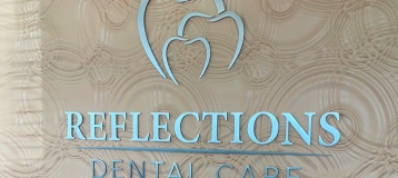 Reflections Dental Care