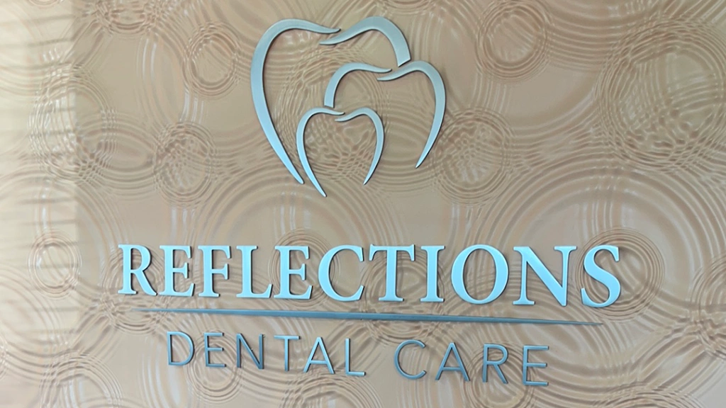 Reflections Dental Care