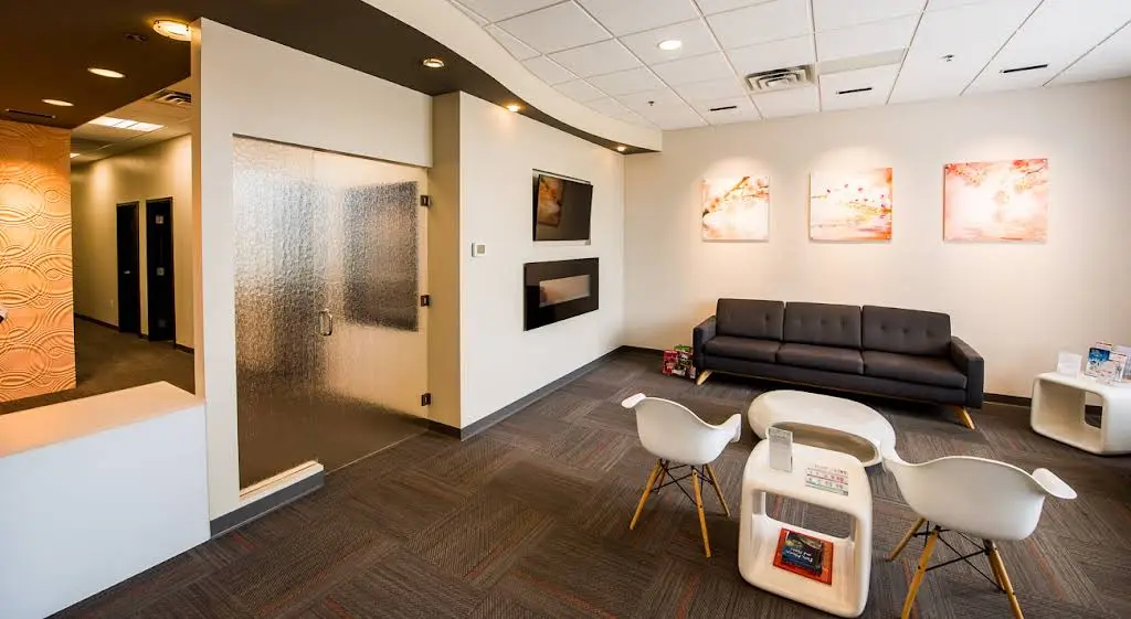 Reflections Dental Care