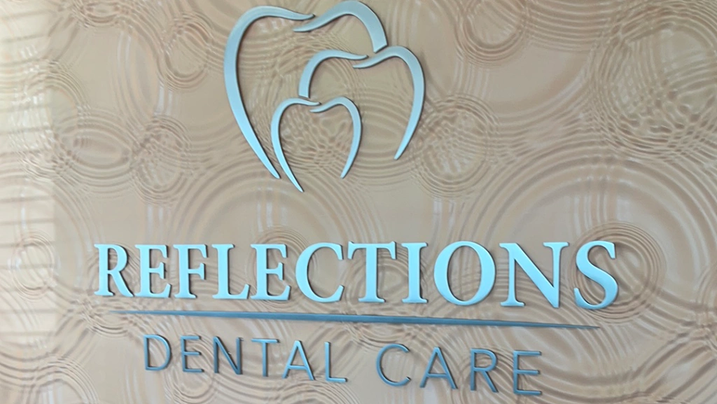 Reflections Dental Care