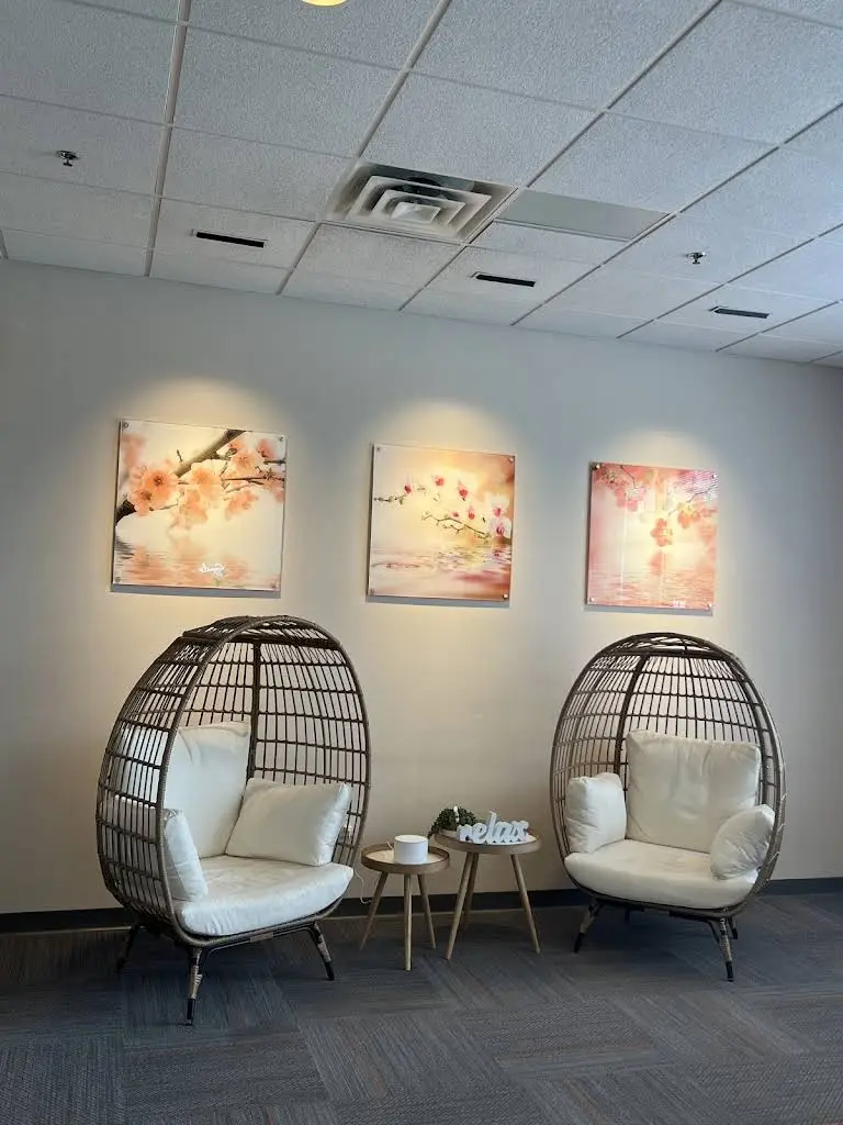 Reflections Dental Care
