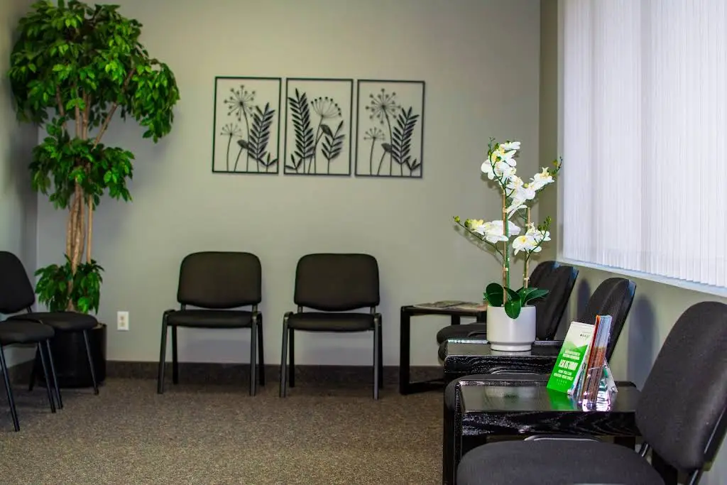 Osseo Family Dental
