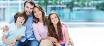 Cedar Island Dental