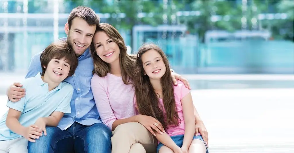 Cedar Island Dental
