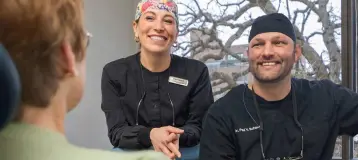 Schaus Dental Studio