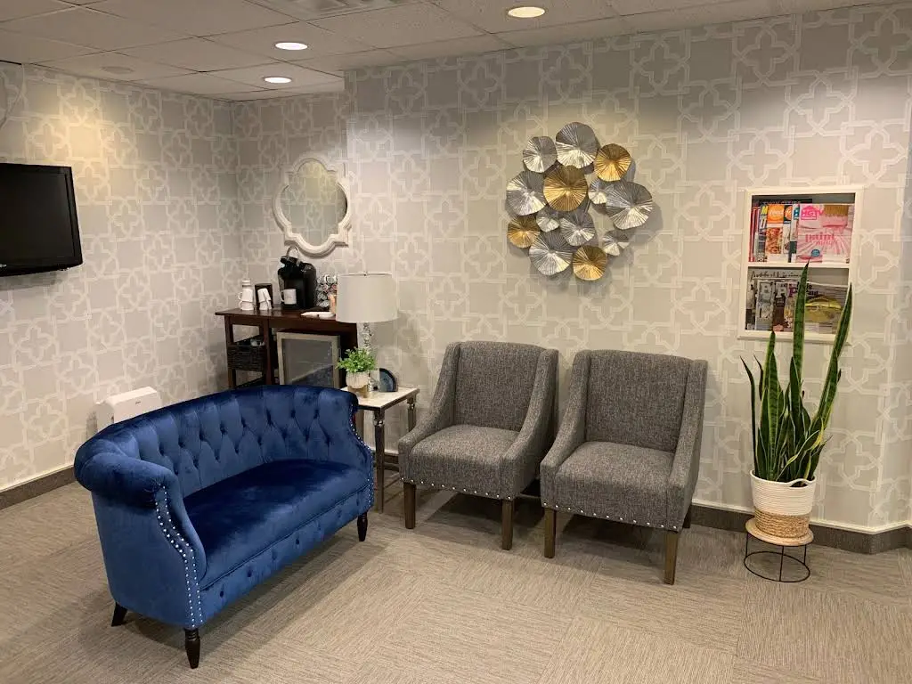 Schaus Dental Studio