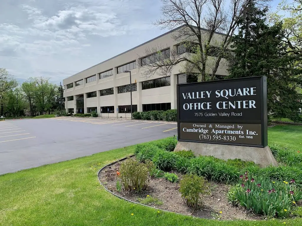 Schaus Dental Studio