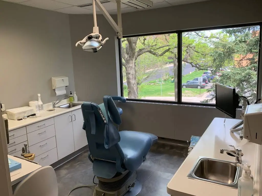 Schaus Dental Studio