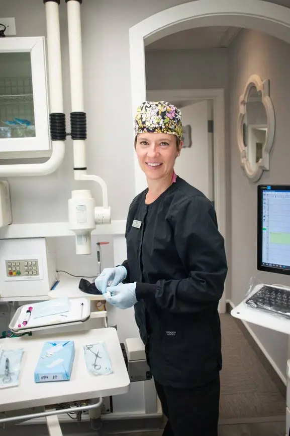 Schaus Dental Studio
