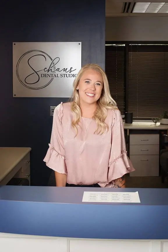 Schaus Dental Studio