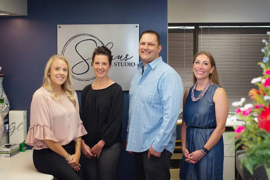 Schaus Dental Studio