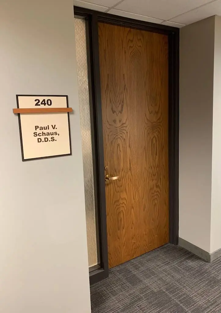 Schaus Dental Studio