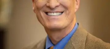 Lorentzen Dental