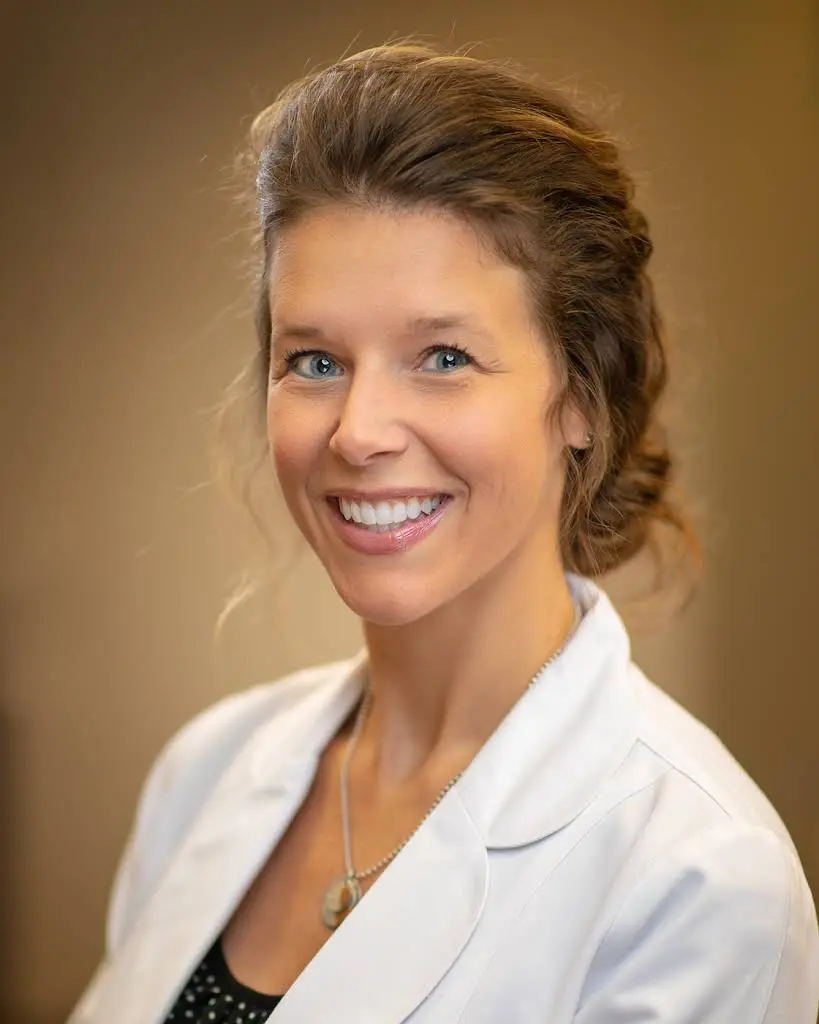 Lorentzen Dental