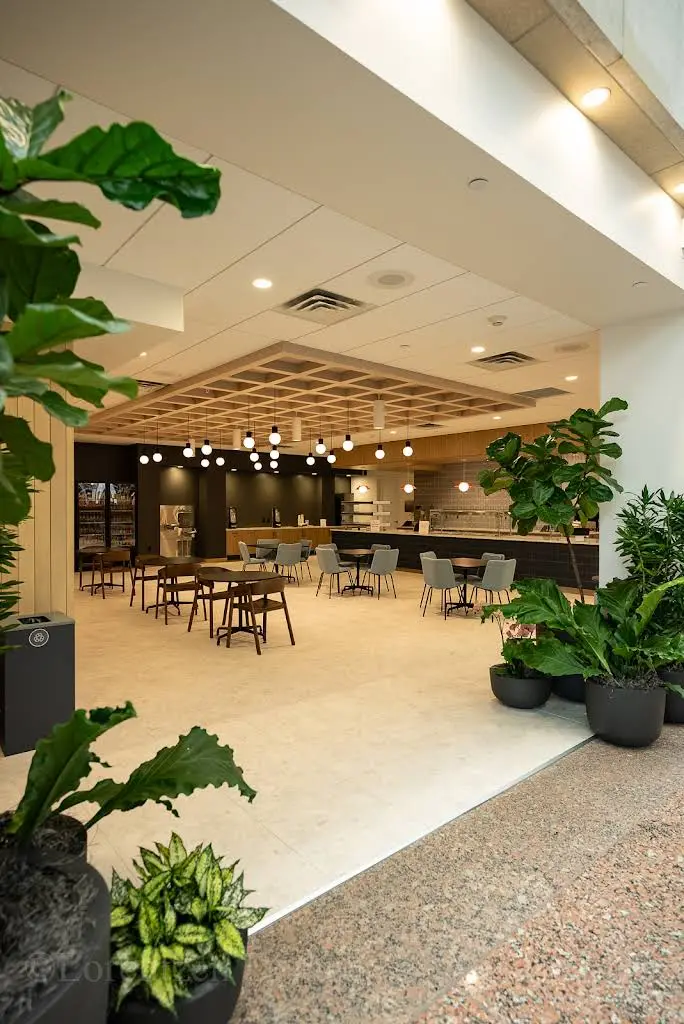 Lorentzen Dental