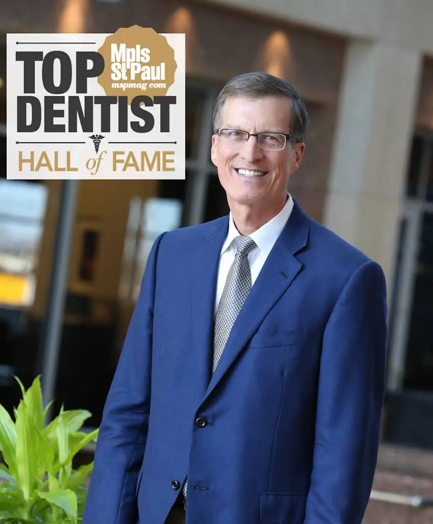 Lorentzen Dental