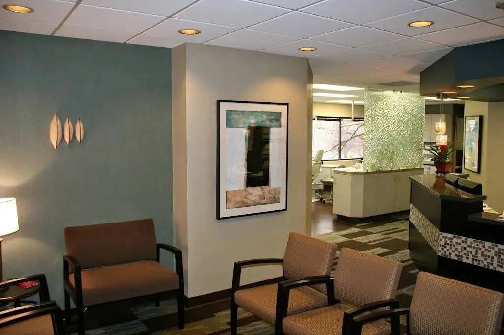 Golden Valley Orthodontics, PA