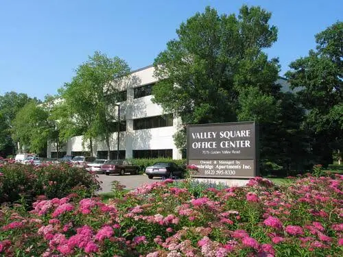 Golden Valley Orthodontics, PA