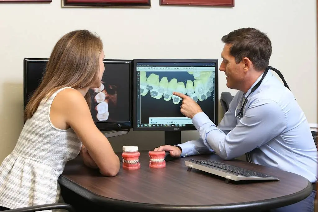 Golden Valley Orthodontics, PA