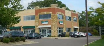 Gentle Dentistry – New Hope Quebec Office
