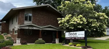 Revive Dental Solutions, PLLC