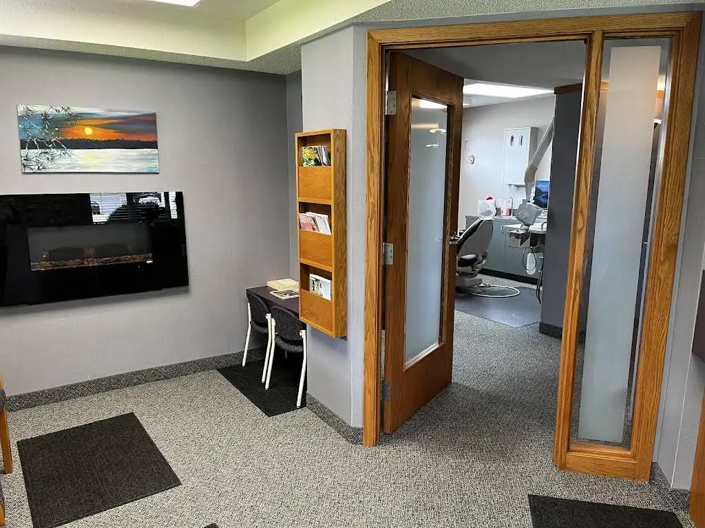 Revive Dental Solutions, PLLC