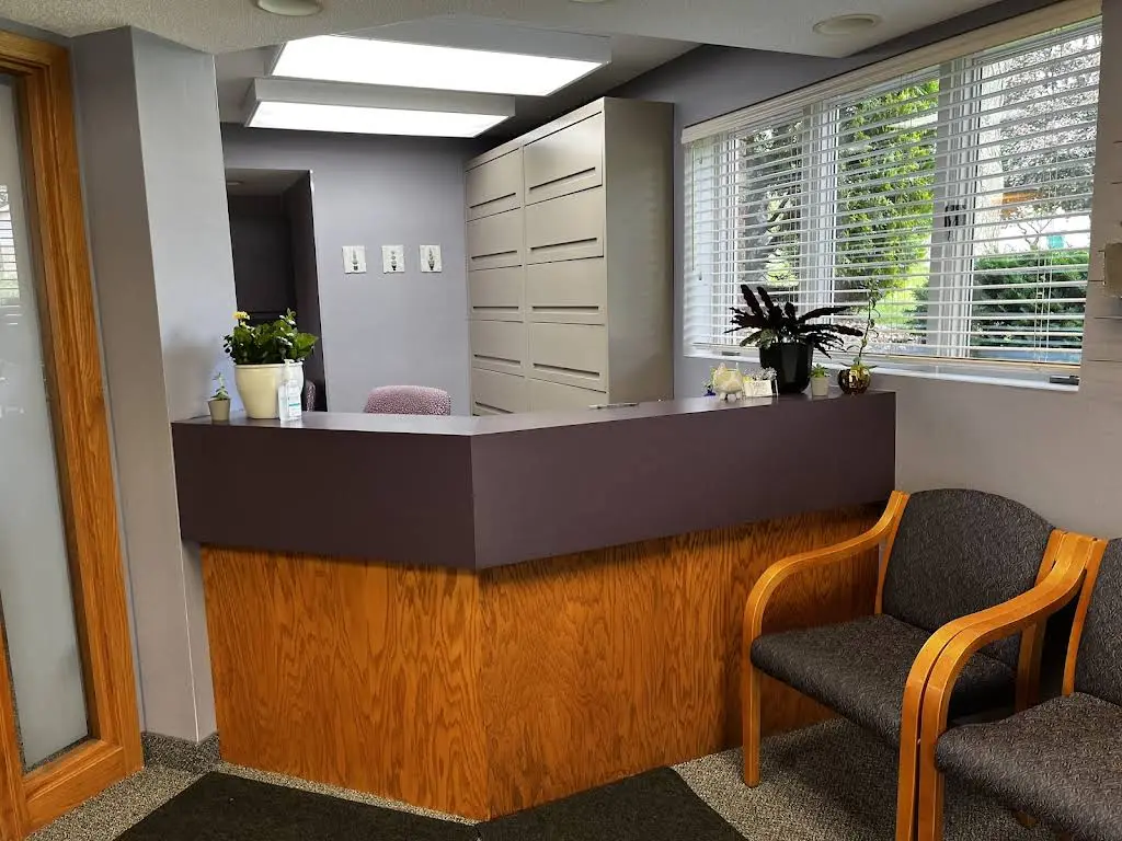 Revive Dental Solutions, PLLC