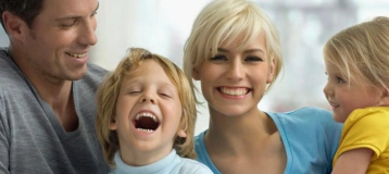 Pioneer Dental PA