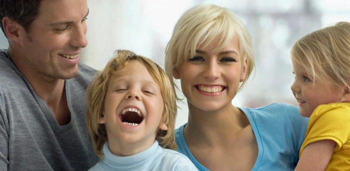 Pioneer Dental PA