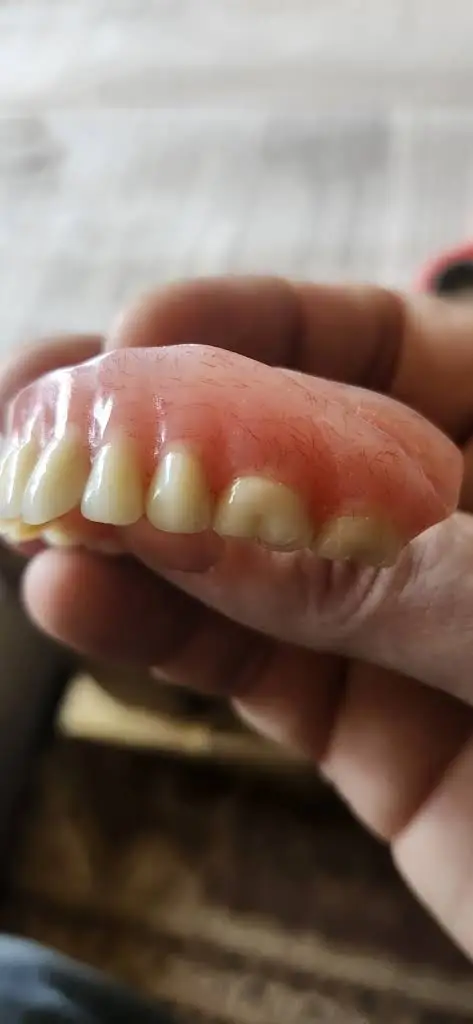 Pioneer Dental PA