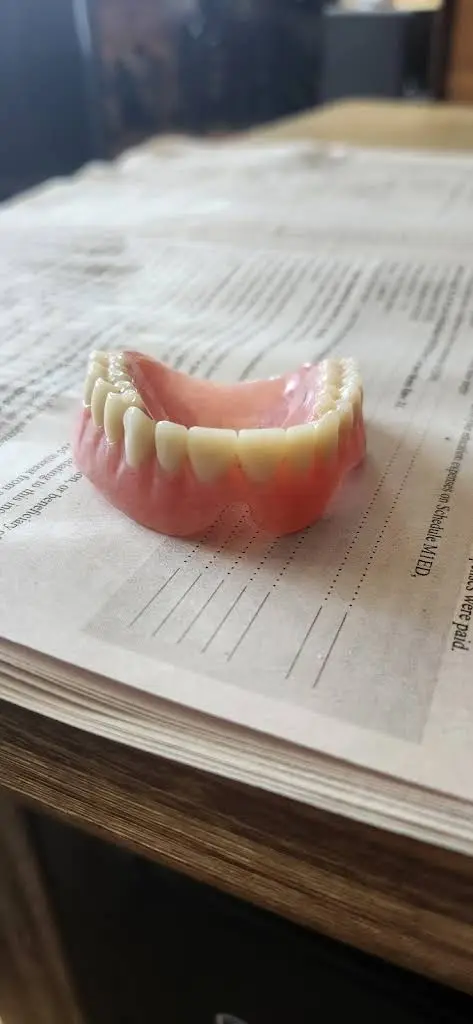 Pioneer Dental PA